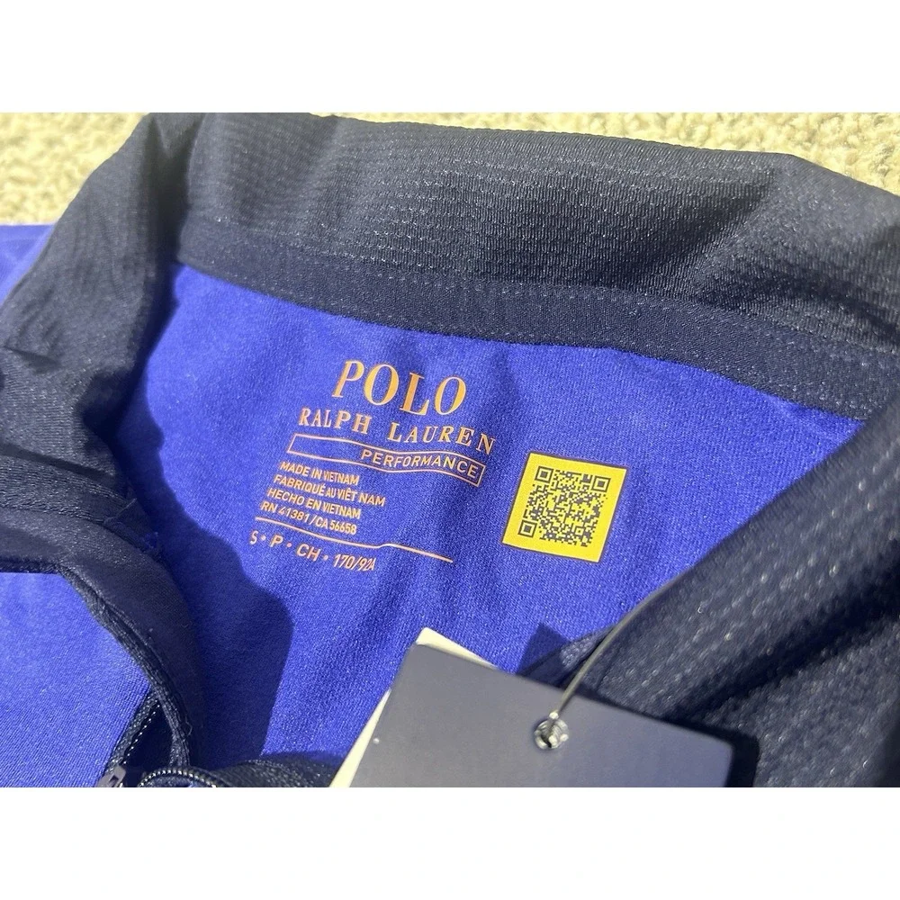 Polo Ralph Lauren polo ralph